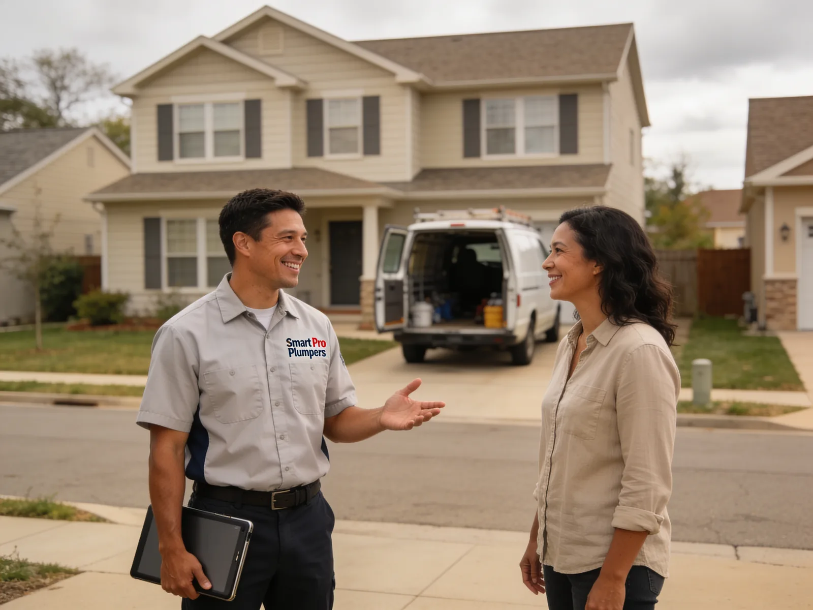 Water Heater Repair Poneto, IN FAQs